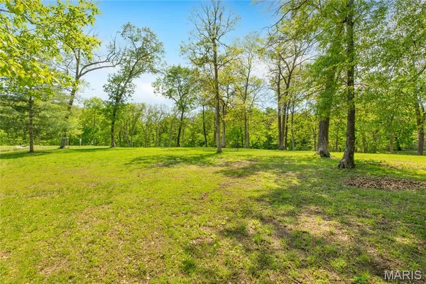 $159,900 | 222 B Prairietown Road, Dorsey, IL 62021