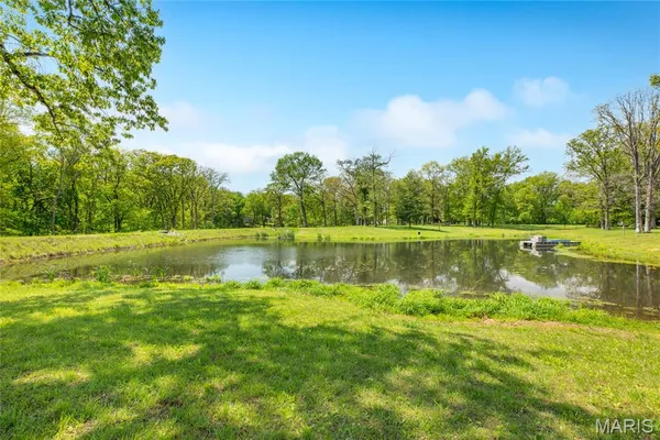 $159,900 | 222 B Prairietown Road, Dorsey, IL 62021