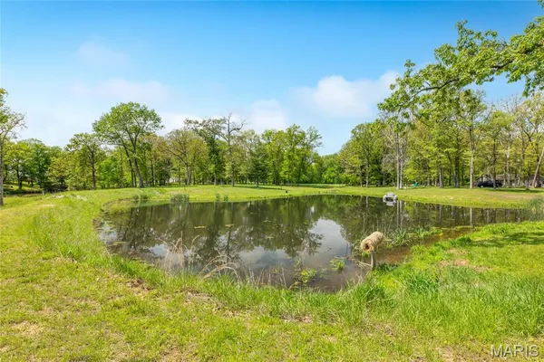 $159,900 | 222 B Prairietown Road, Dorsey, IL 62021
