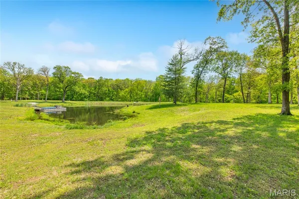 $159,900 | 222 B Prairietown Road, Dorsey, IL 62021