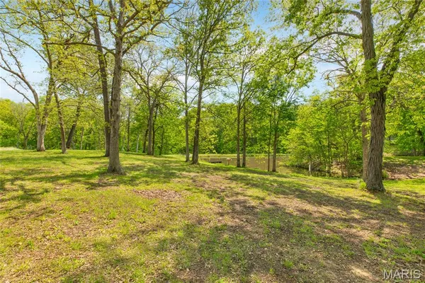 $159,900 | 222 B Prairietown Road, Dorsey, IL 62021