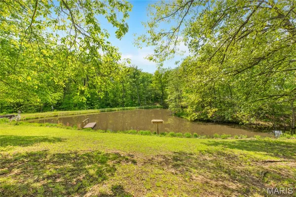 $159,900 | 222 B Prairietown Road, Dorsey, IL 62021
