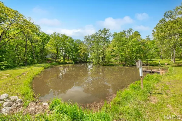 $159,900 | 222 B Prairietown Road, Dorsey, IL 62021