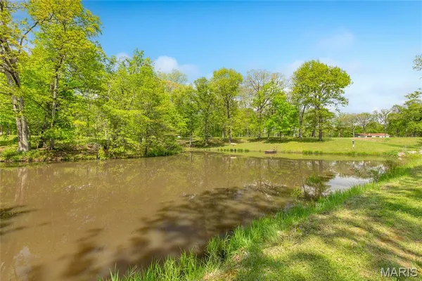 $159,900 | 222 B Prairietown Road, Dorsey, IL 62021