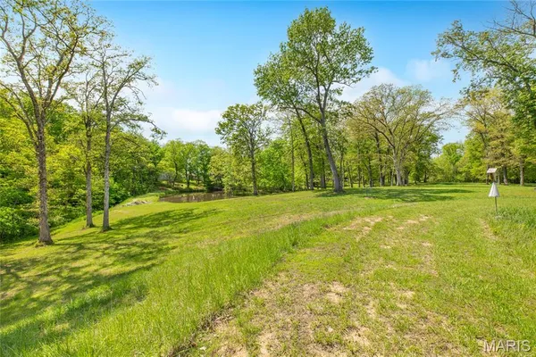 $159,900 | 222 B Prairietown Road, Dorsey, IL 62021