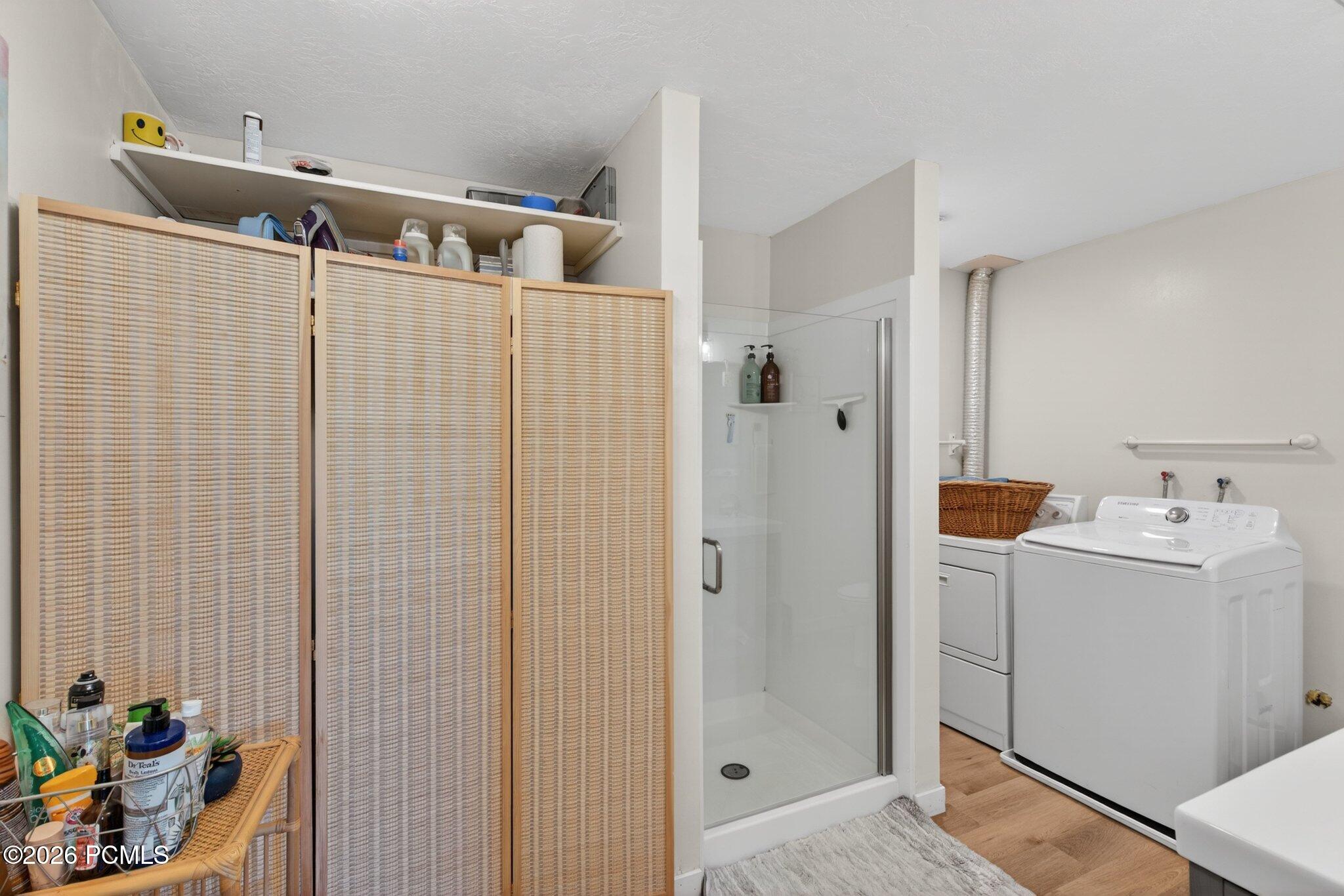 380 Luzern Road Midway, UT 84049 - Photo 58 of 83
