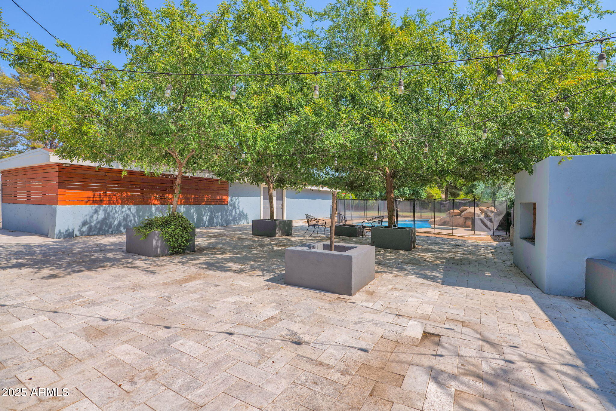 3217 East Flower Street Phoenix, AZ 85018 - Photo 30 of 60 32-web-or-mls-P1246818