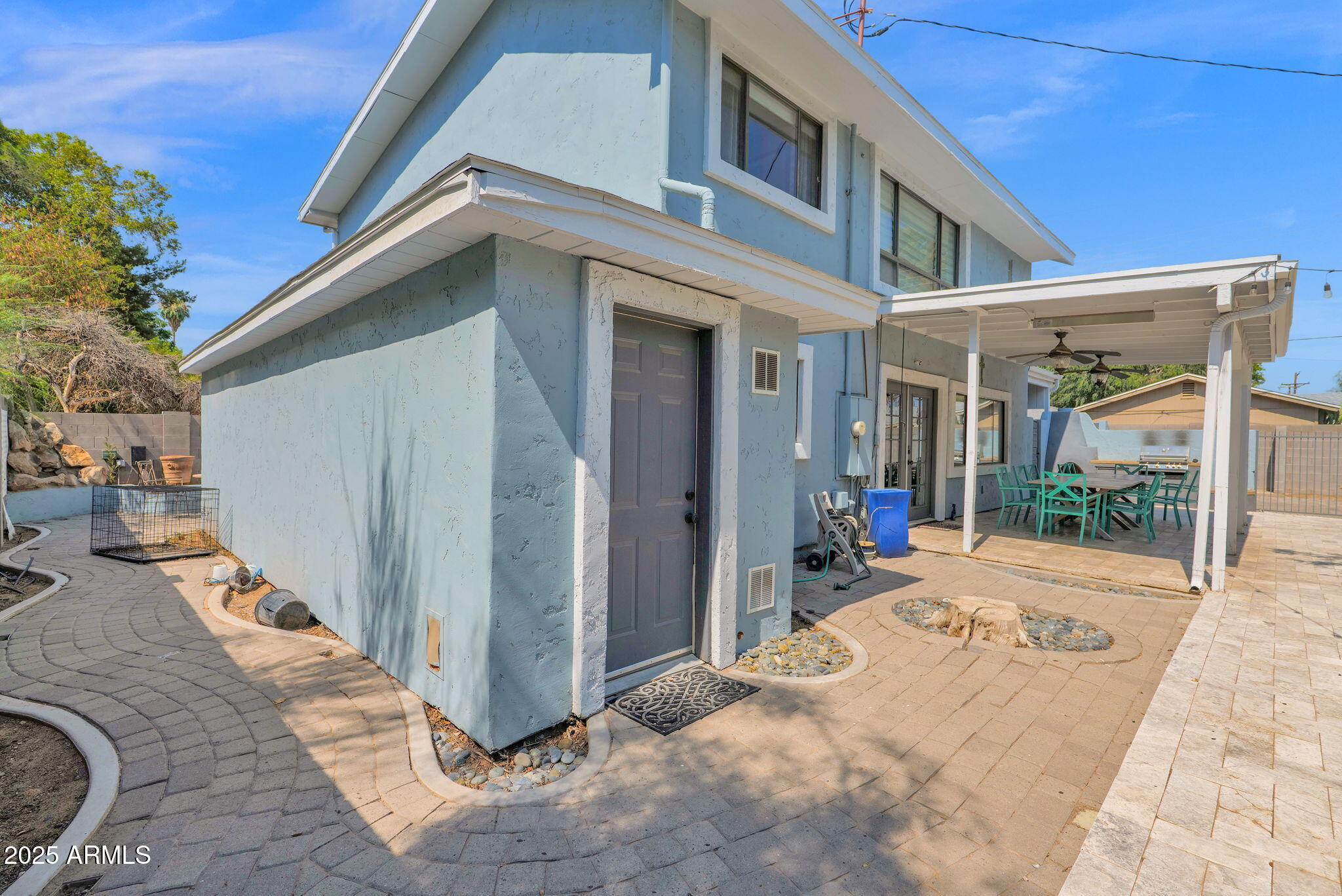 3217 East Flower Street Phoenix, AZ 85018 - Photo 34 of 60 33-web-or-mls-P1246820