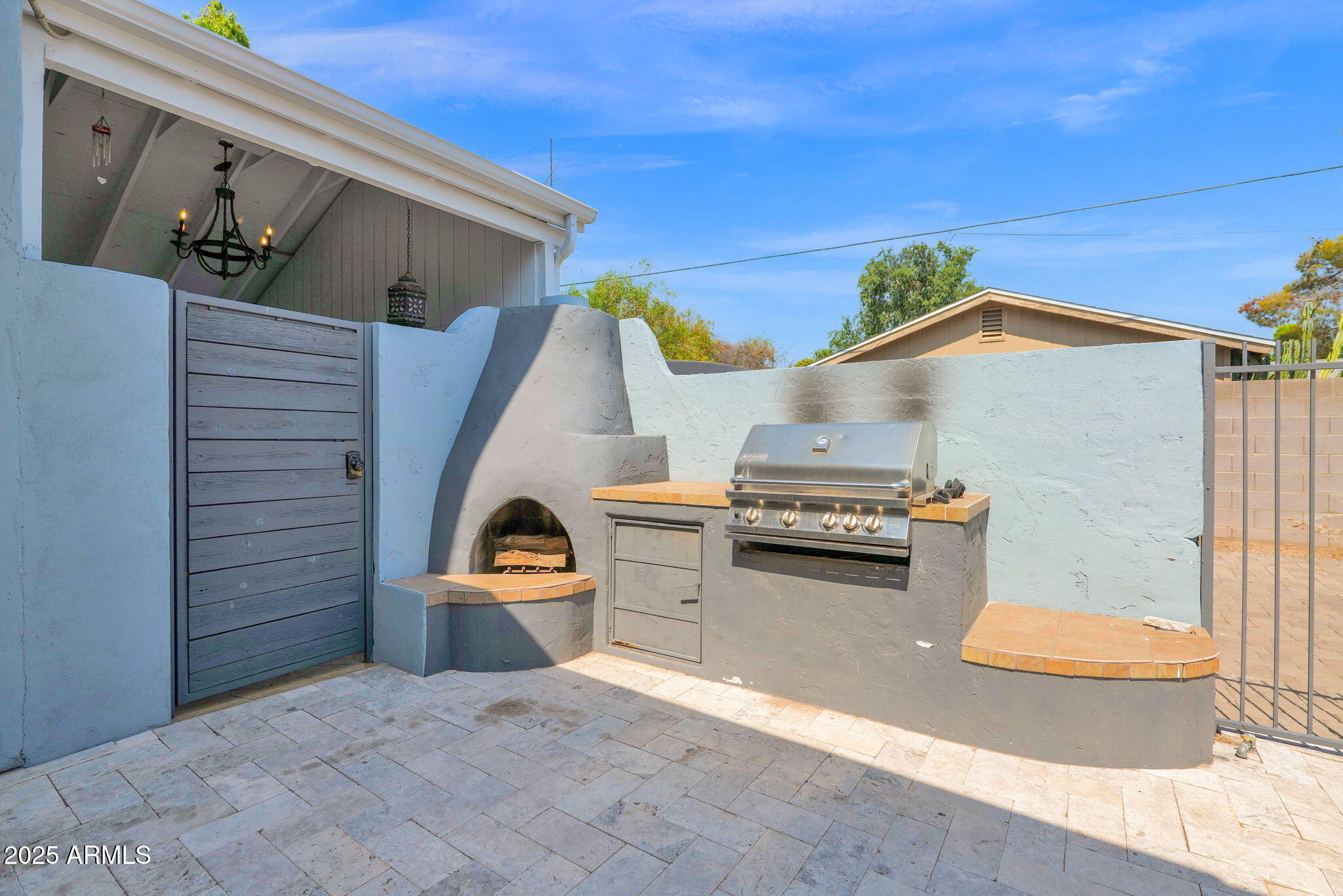 3217 East Flower Street Phoenix, AZ 85018 - Photo 36 of 60 36-web-or-mls-P1246825