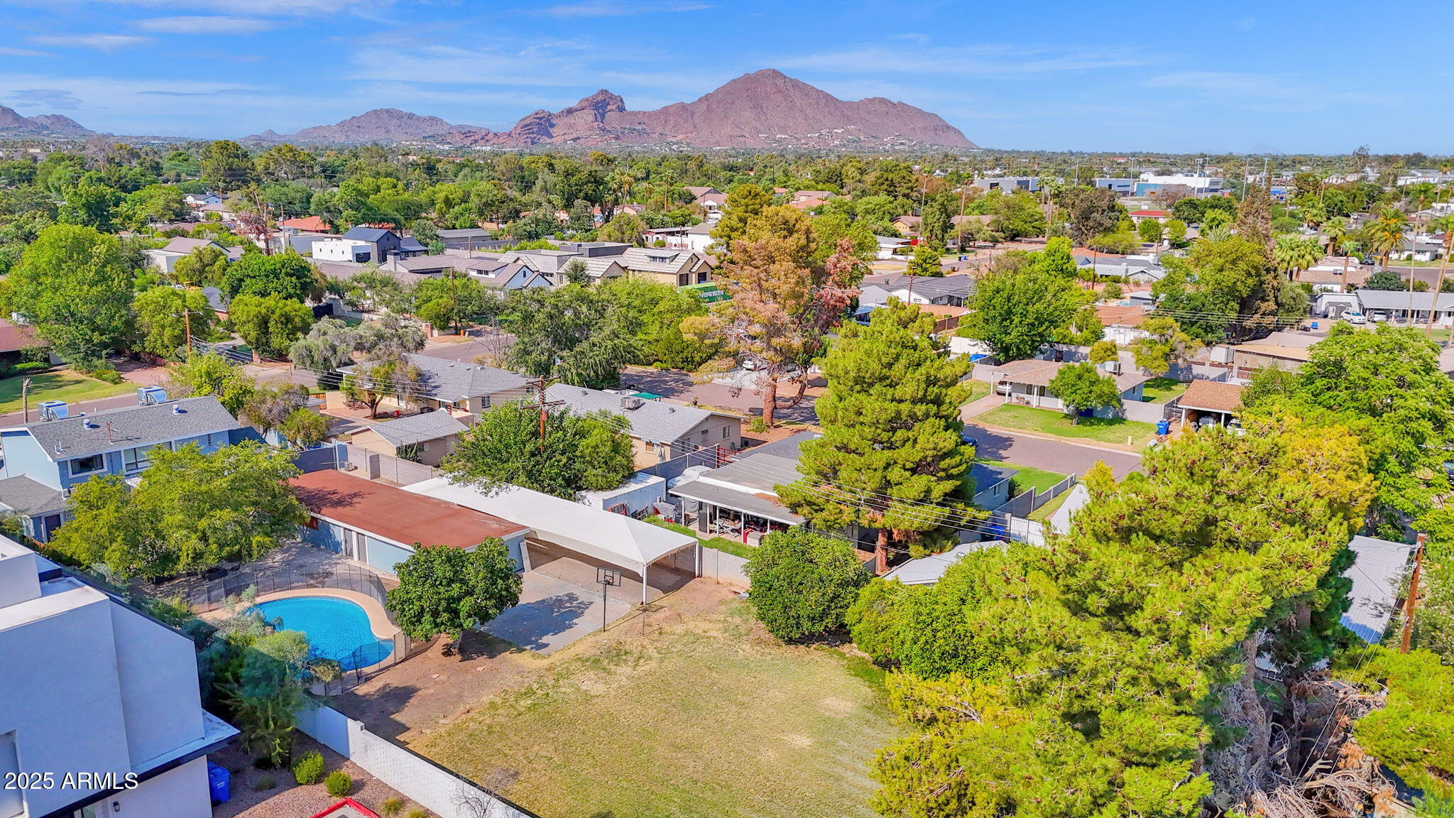 3217 East Flower Street Phoenix, AZ 85018 - Photo 42 of 60 4-web-or-mls-DJI_20250715161239_0122_D