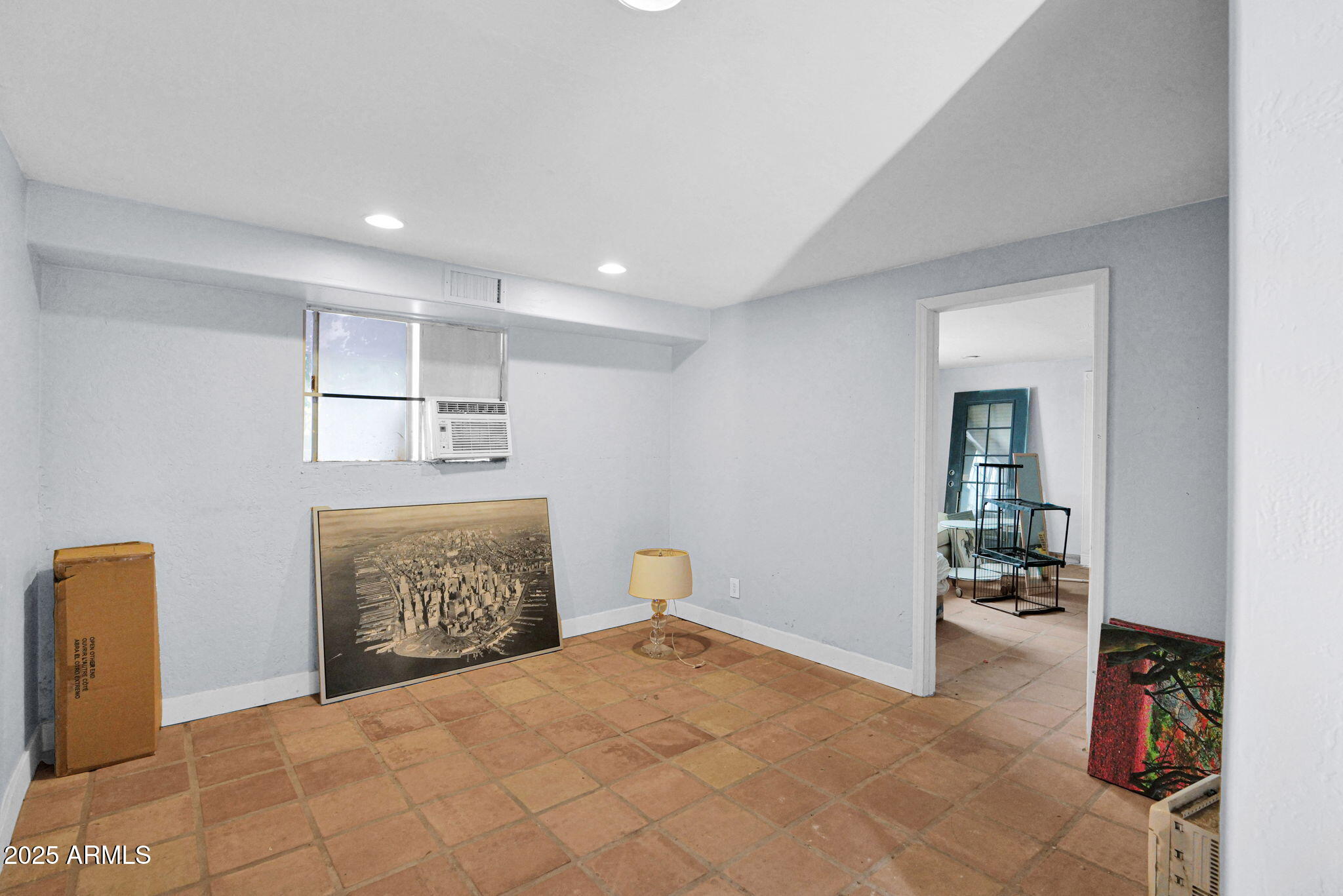 3217 East Flower Street Phoenix, AZ 85018 - Photo 47 of 60 19-web-or-mls-P1246793