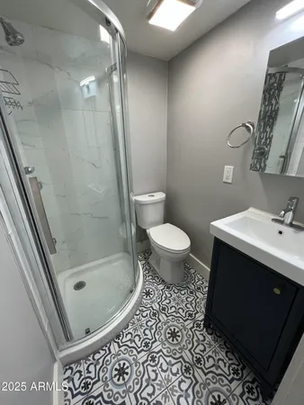 $1,100,000 | 3217 East Flower Street, Phoenix, AZ 85018