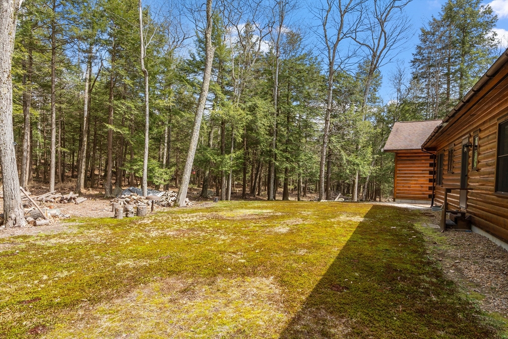 134 Rindge State Road Ashburnham, MA 01430 - Photo 10 of 34 Gallery Image 10