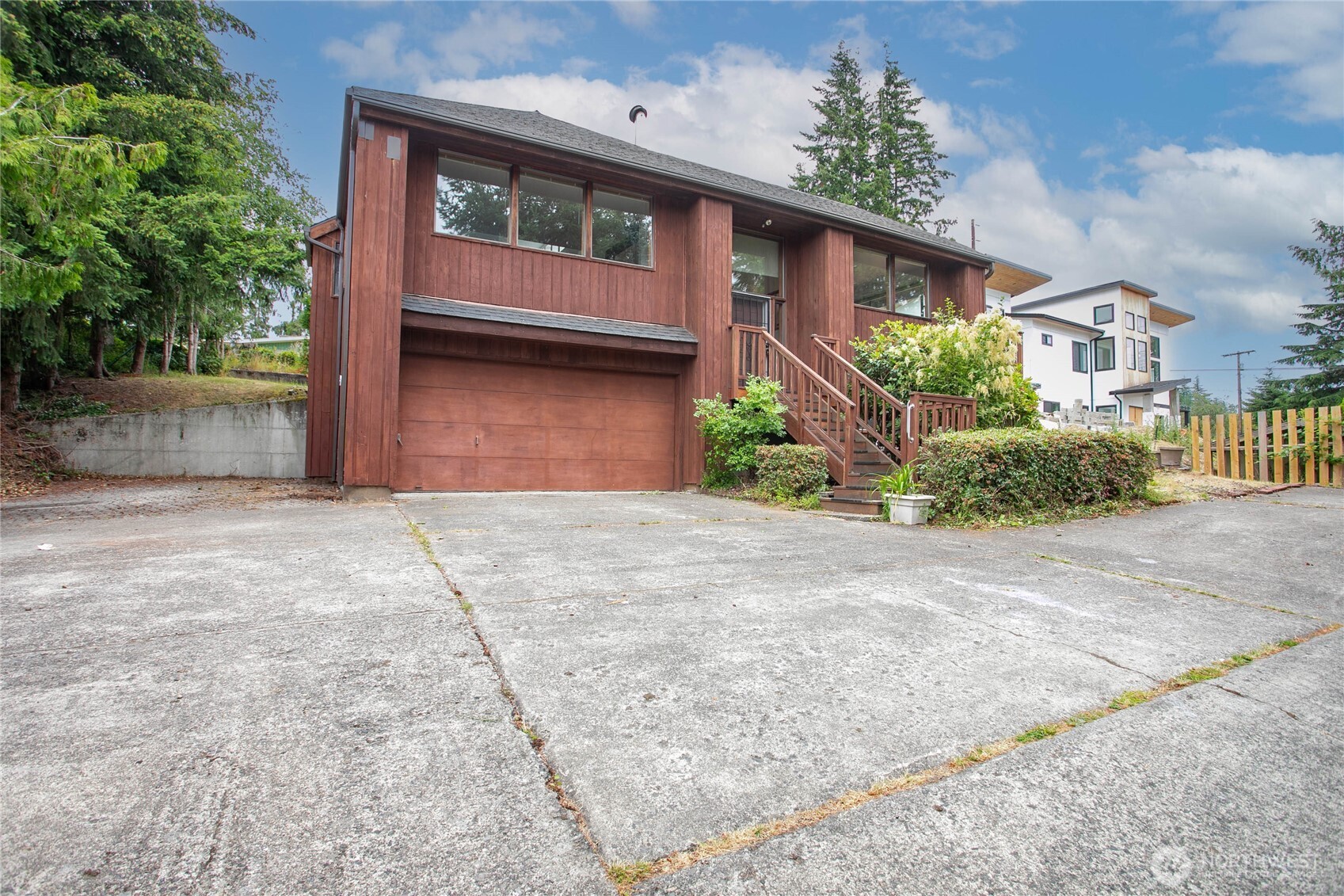 2526 Vining Street Bellingham, WA 98226 - Photo 34 of 36