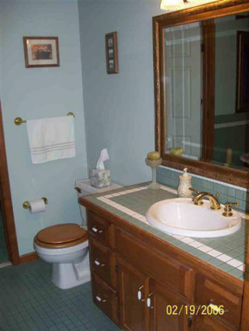 7457 East River Road Flushing, MI 48433 - Photo 5 of 15 20250861-4.JPG
