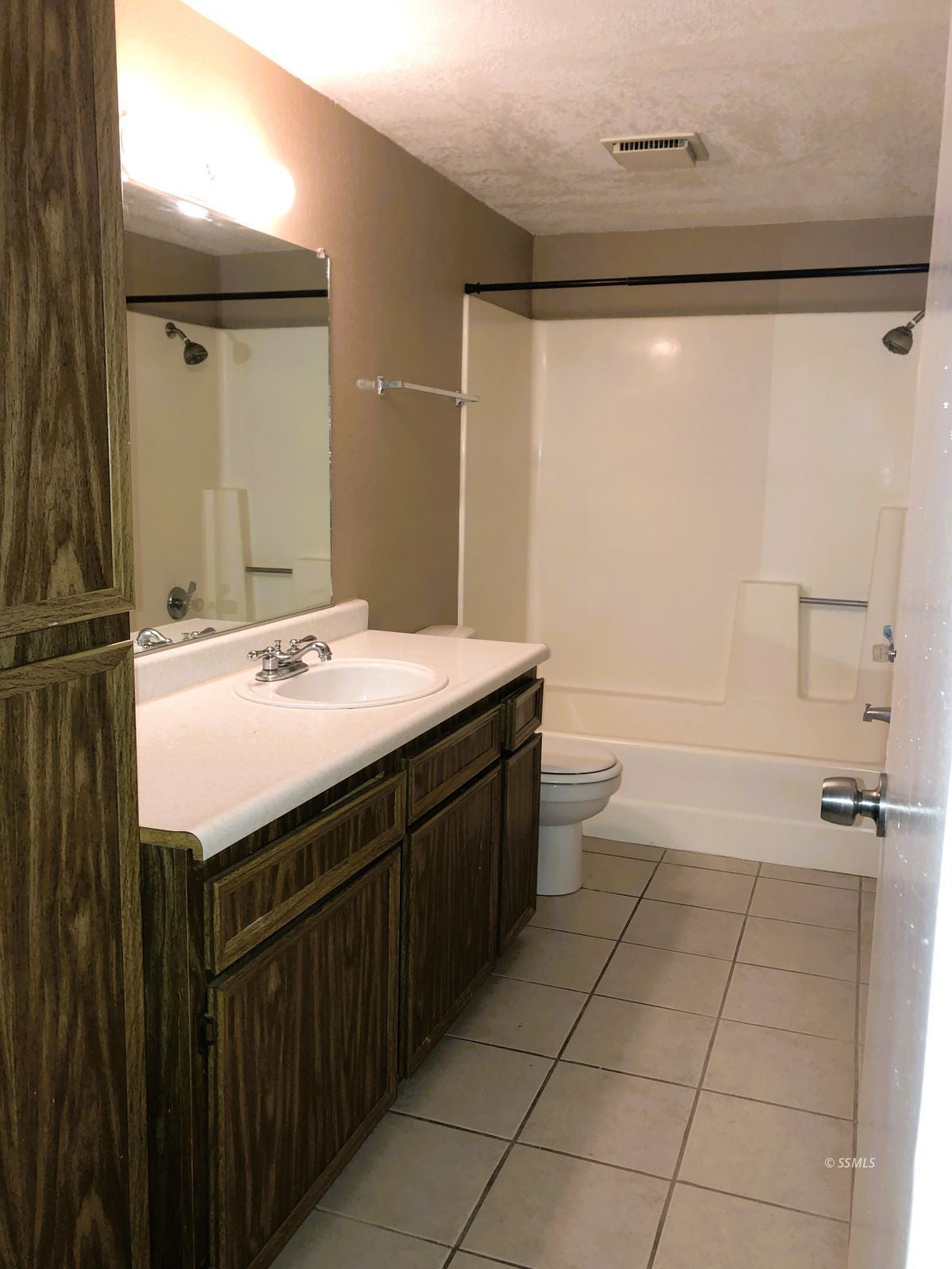 617 East Ridgecrest Boulevard Ridgecrest, CA 93555 - Photo 31 of 46