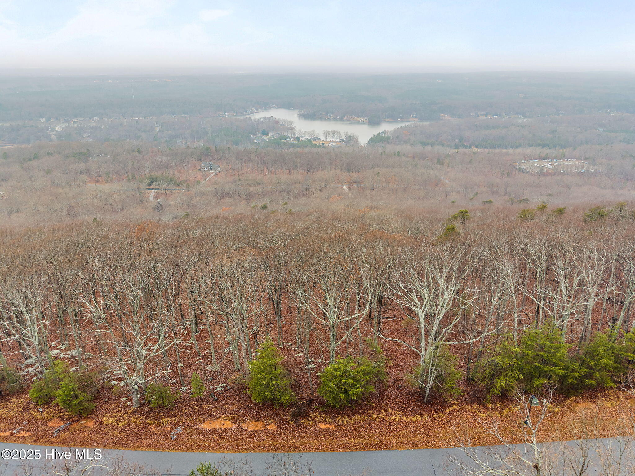 2389 Sierra Trace Road Denton, NC 27239 - Photo 6 of 27 5-web-or-mls-2389 Sierra Trace Rd EX 005