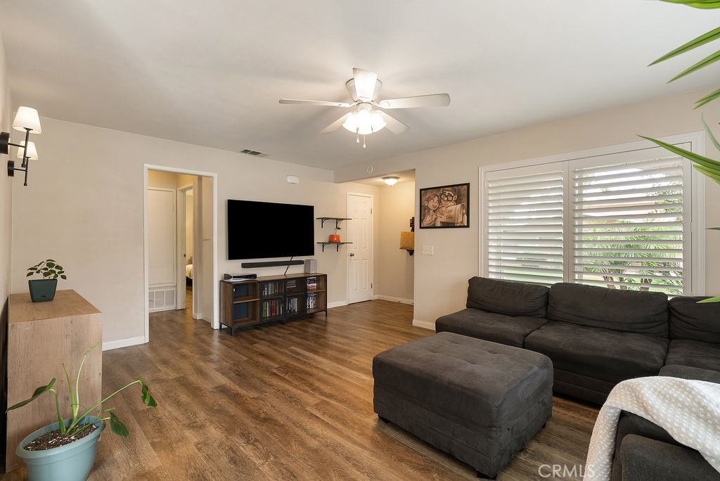 1313 Vía Santiago, Unit A Corona, CA 92882 - Photo 1 of 23