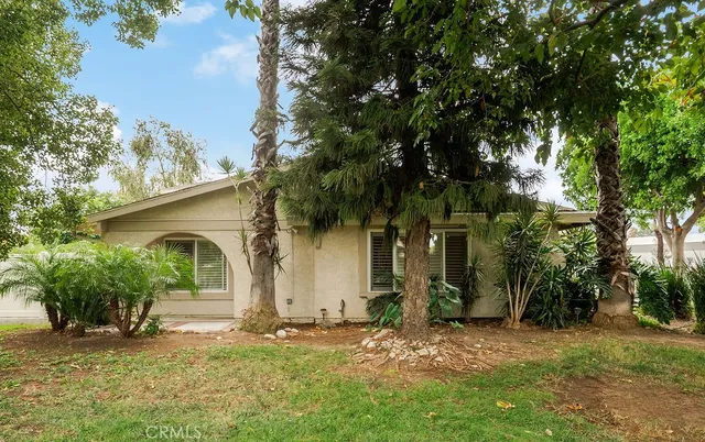 $440,000 | 1313 VÃa Santiago, Unit A, Corona, CA 92882