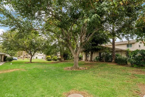 $440,000 | 1313 Vía Santiago, Unit A, Corona, CA 92882