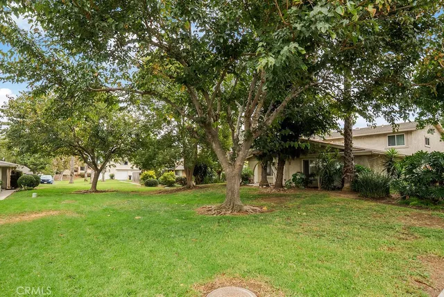 $440,000 | 1313 VÃa Santiago, Unit A, Corona, CA 92882