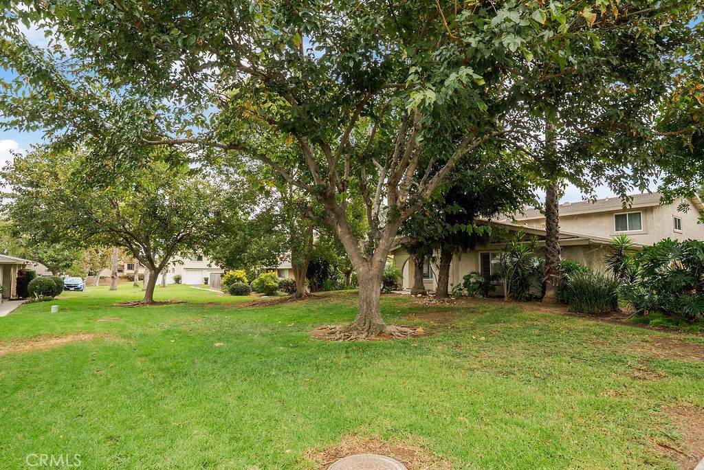 1313 Vía Santiago, Unit A Corona, CA 92882 - Photo 18 of 23