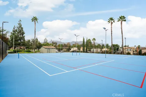 $440,000 | 1313 Vía Santiago, Unit A, Corona, CA 92882