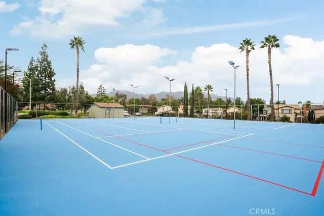 $440,000 | 1313 VÃa Santiago, Unit A, Corona, CA 92882