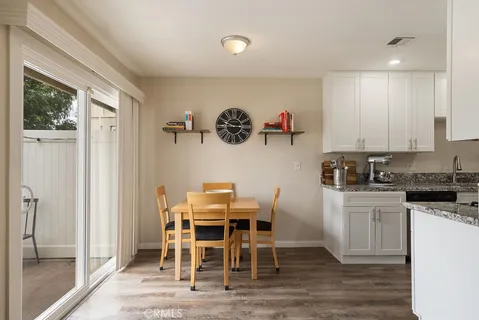 $440,000 | 1313 Vía Santiago, Unit A, Corona, CA 92882