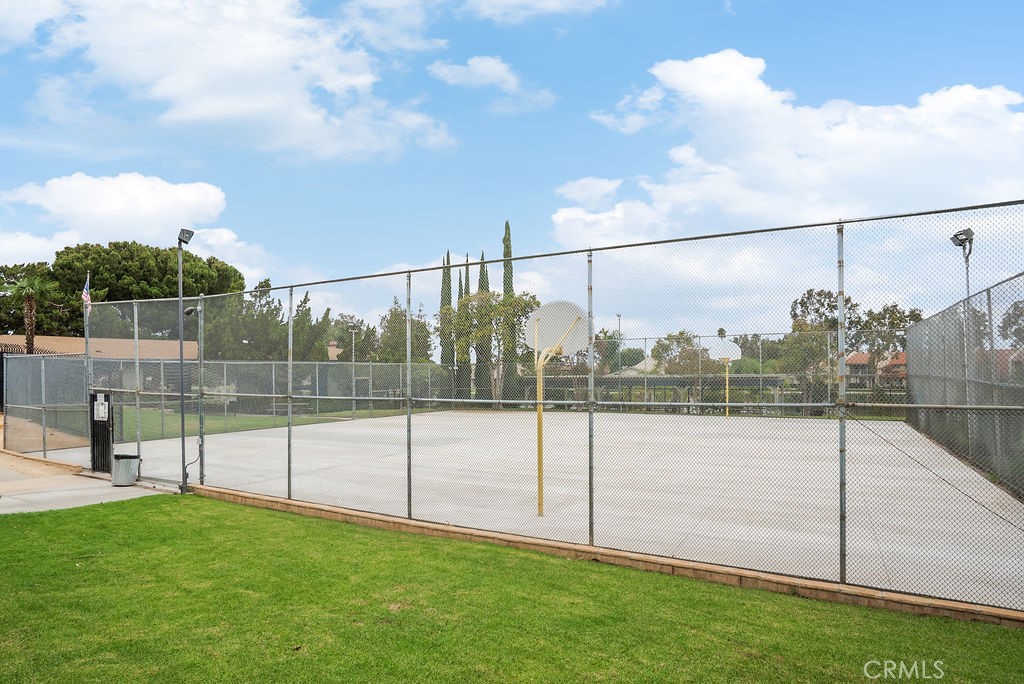 1313 Vía Santiago, Unit A Corona, CA 92882 - Photo 21 of 23