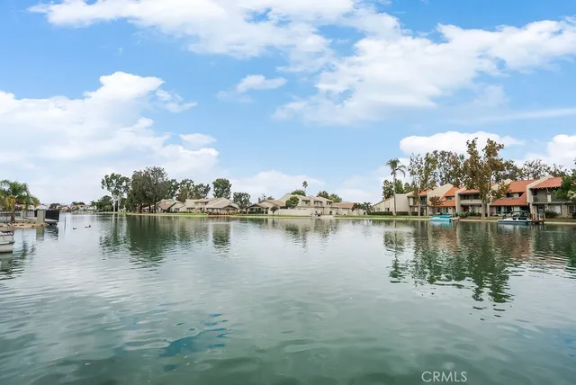 $440,000 | 1313 VÃa Santiago, Unit A, Corona, CA 92882