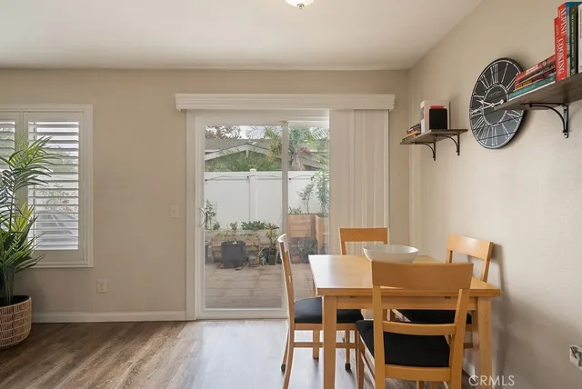 $440,000 | 1313 VÃa Santiago, Unit A, Corona, CA 92882