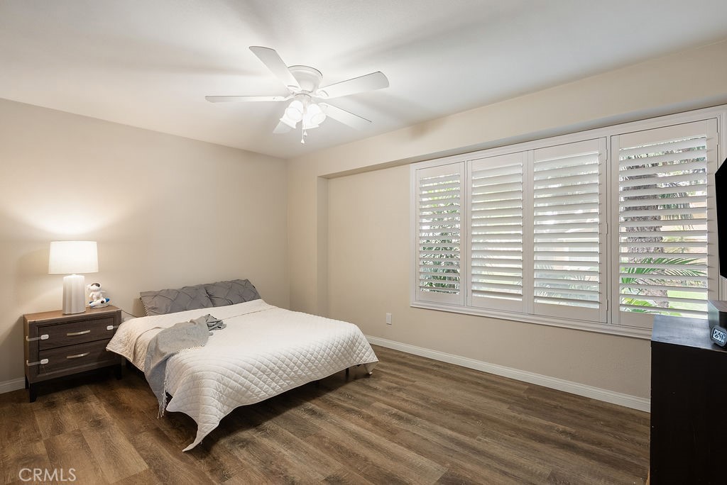 1313 Vía Santiago, Unit A Corona, CA 92882 - Photo 8 of 23