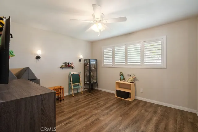 $440,000 | 1313 VÃa Santiago, Unit A, Corona, CA 92882