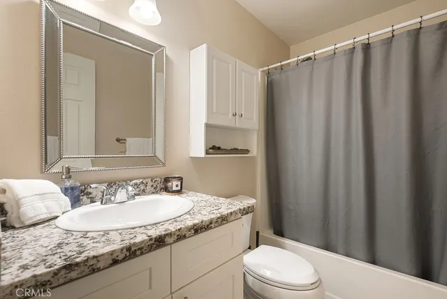 $440,000 | 1313 VÃa Santiago, Unit A, Corona, CA 92882