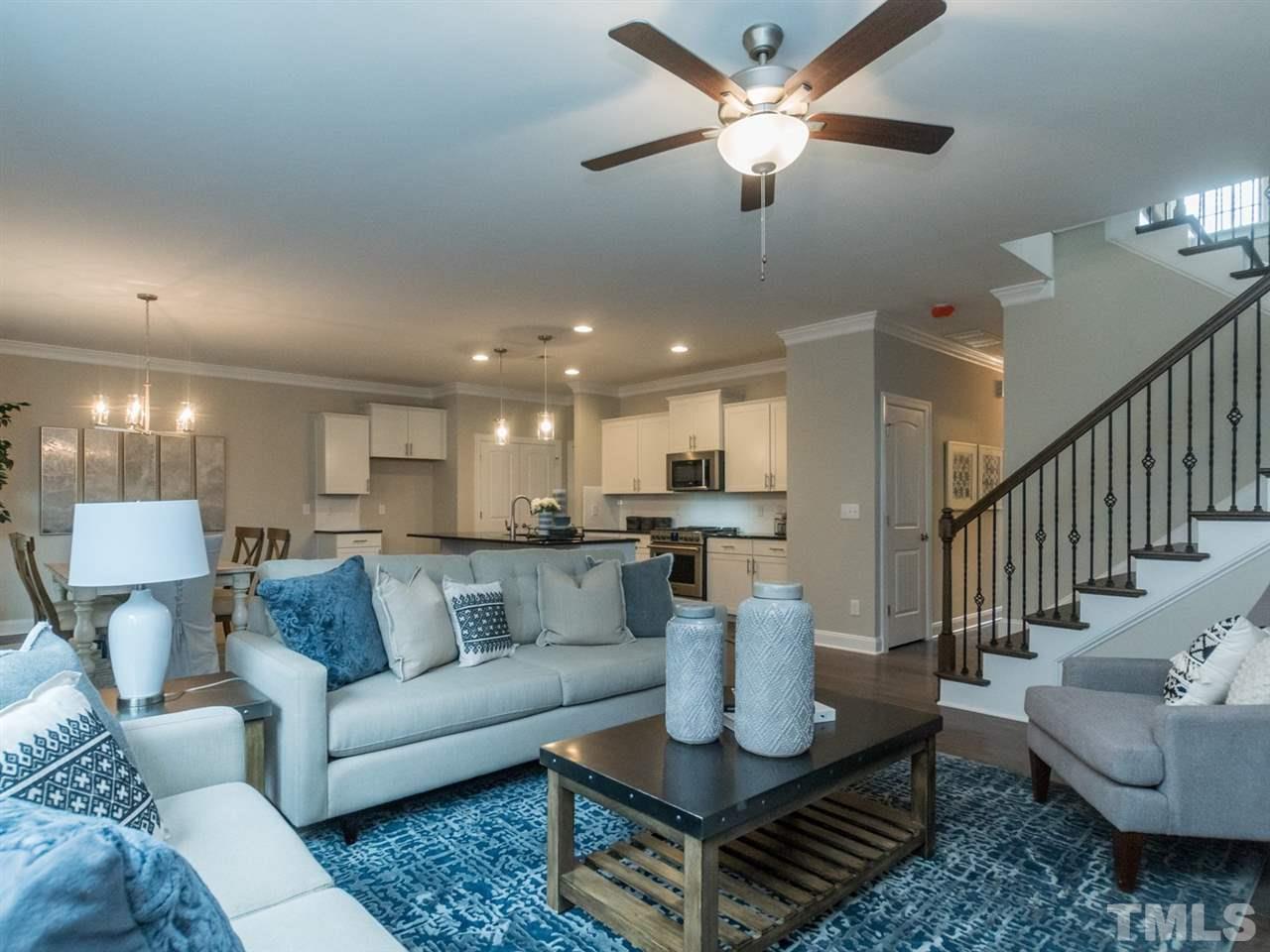512 Jones Franklin Road Raleigh, NC 27606 - Photo 1 of 23