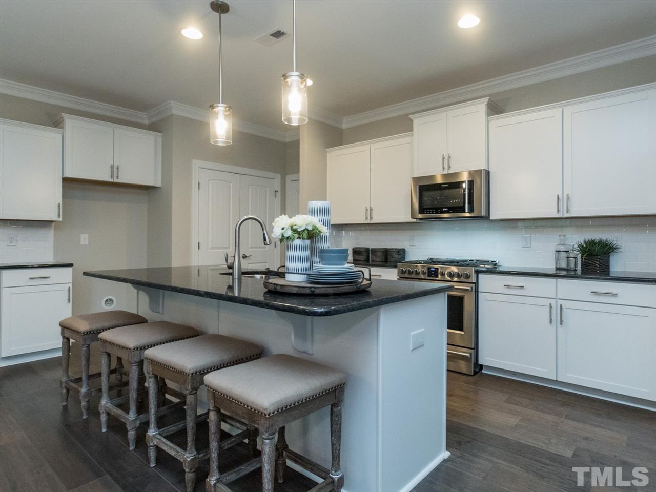 512 Jones Franklin Road Raleigh, NC 27606 - Photo 11 of 23