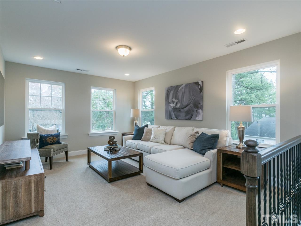 512 Jones Franklin Road Raleigh, NC 27606 - Photo 12 of 23