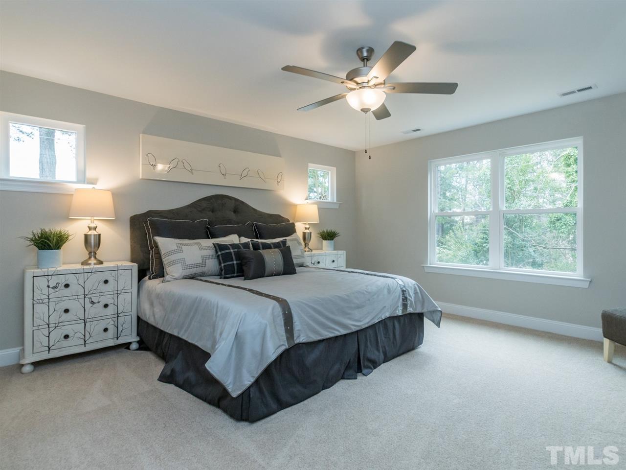 512 Jones Franklin Road Raleigh, NC 27606 - Photo 13 of 23