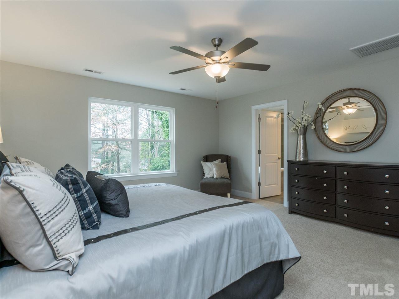 512 Jones Franklin Road Raleigh, NC 27606 - Photo 14 of 23