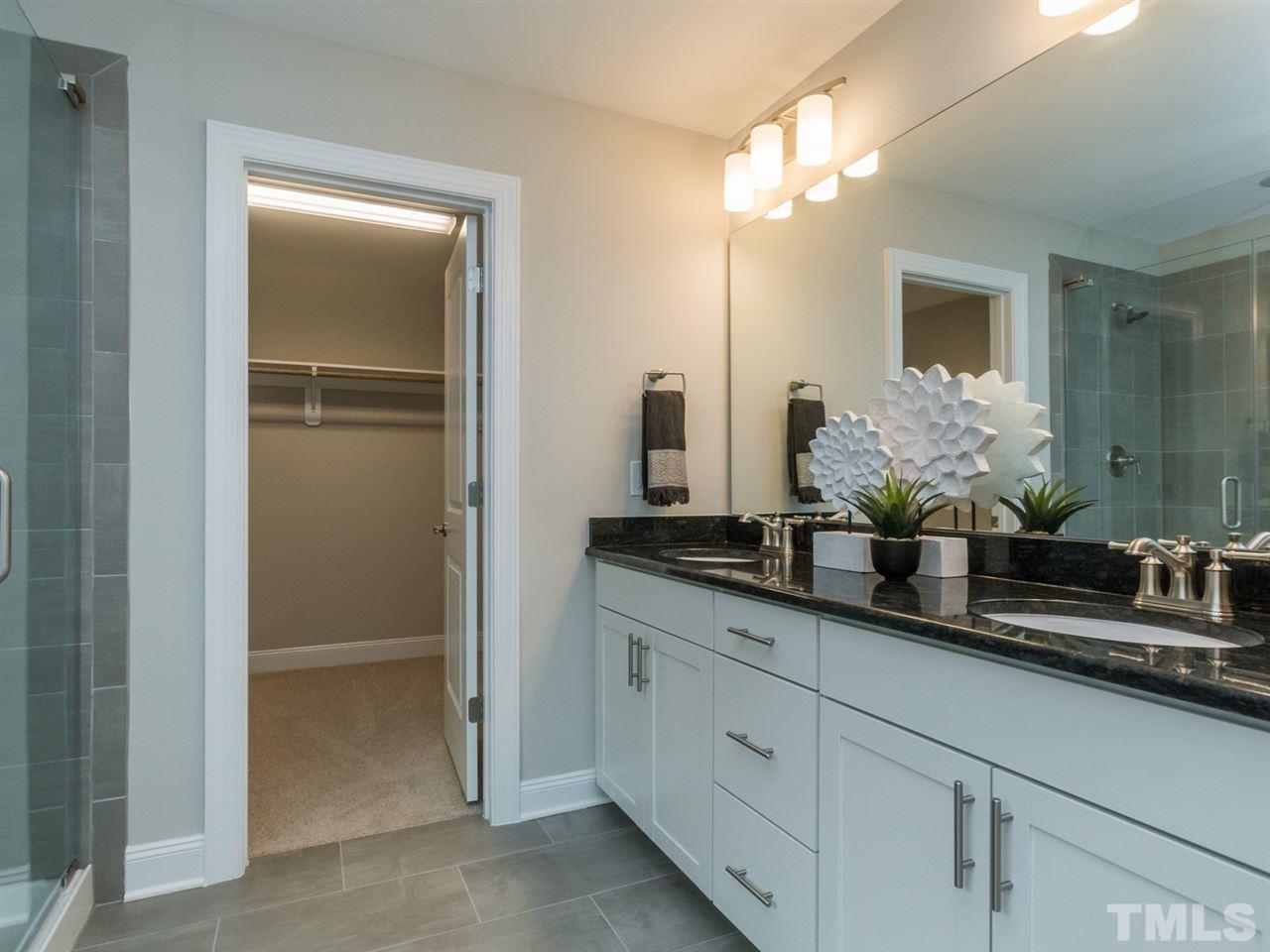 512 Jones Franklin Road Raleigh, NC 27606 - Photo 15 of 23