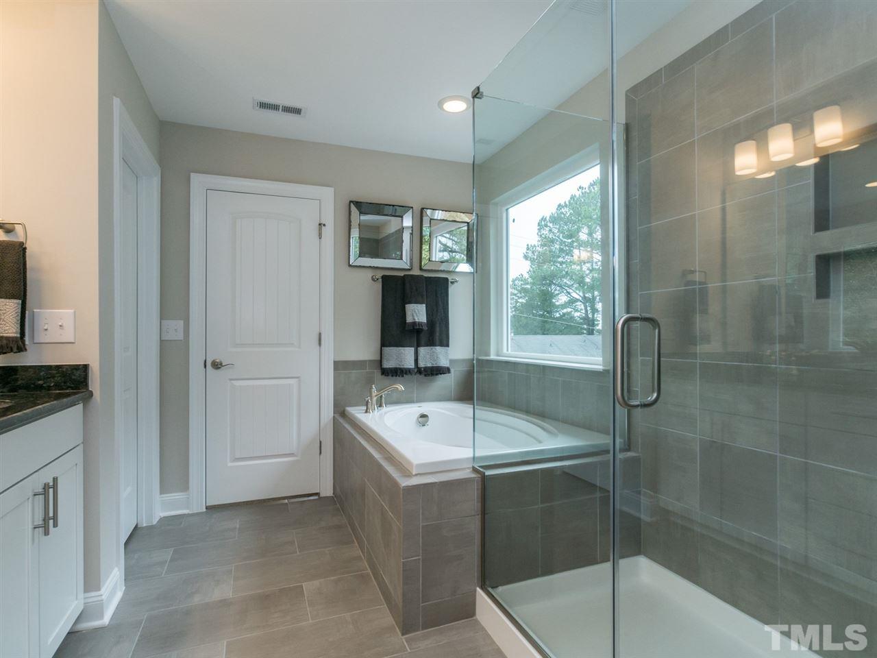 512 Jones Franklin Road Raleigh, NC 27606 - Photo 16 of 23
