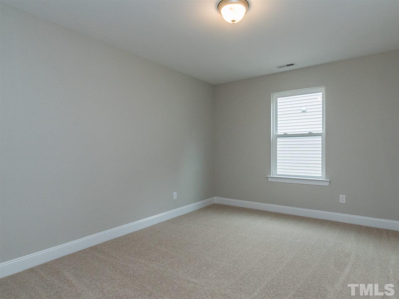 512 Jones Franklin Road Raleigh, NC 27606 - Photo 17 of 23