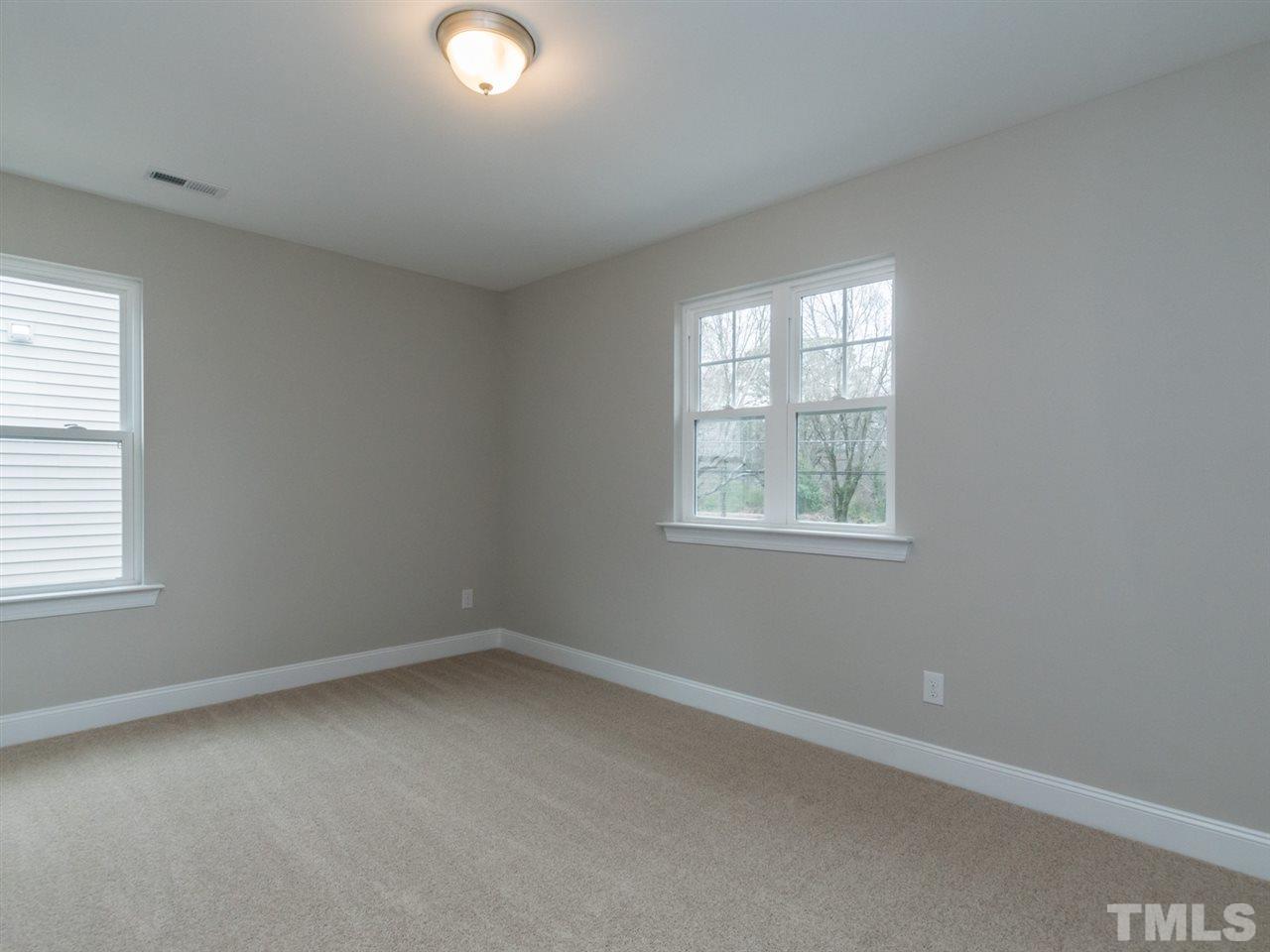 512 Jones Franklin Road Raleigh, NC 27606 - Photo 18 of 23