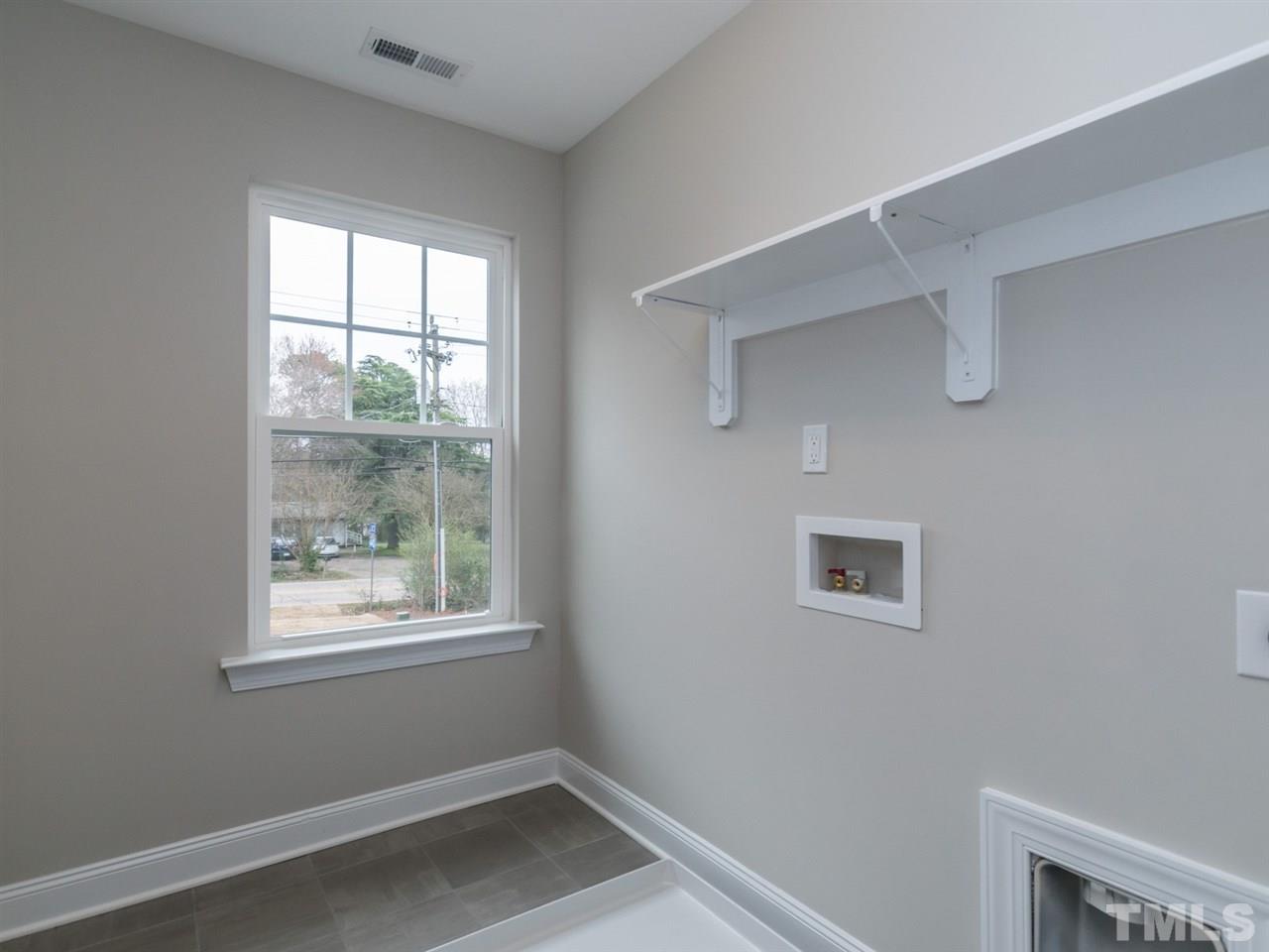 512 Jones Franklin Road Raleigh, NC 27606 - Photo 19 of 23