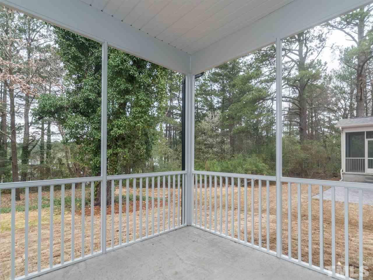 512 Jones Franklin Road Raleigh, NC 27606 - Photo 20 of 23
