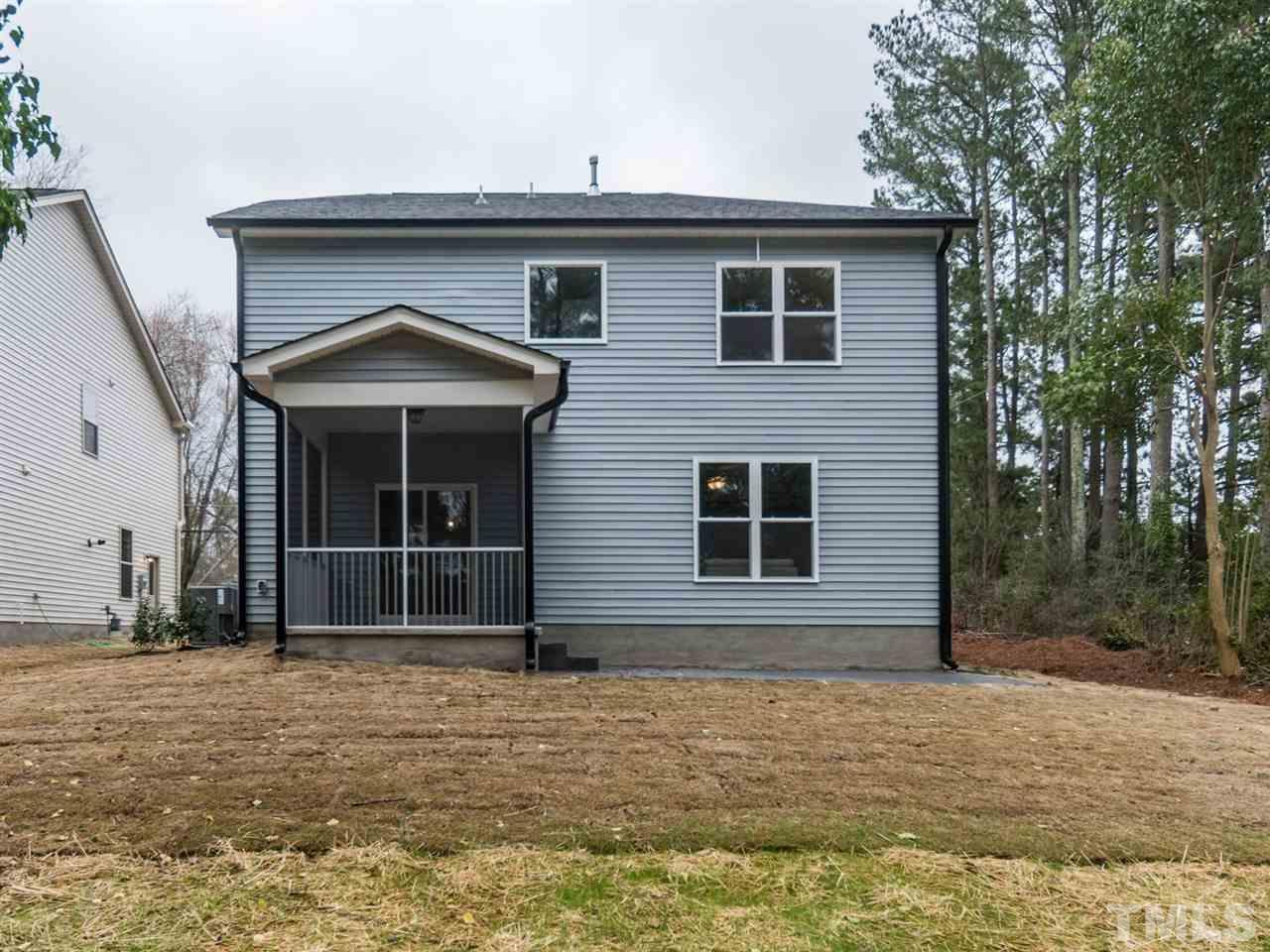 512 Jones Franklin Road Raleigh, NC 27606 - Photo 21 of 23