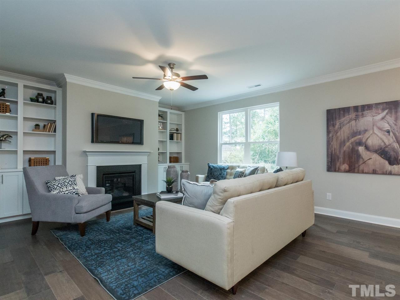 512 Jones Franklin Road Raleigh, NC 27606 - Photo 4 of 23