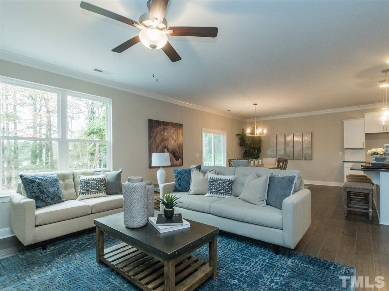 512 Jones Franklin Road Raleigh, NC 27606 - Photo 5 of 23