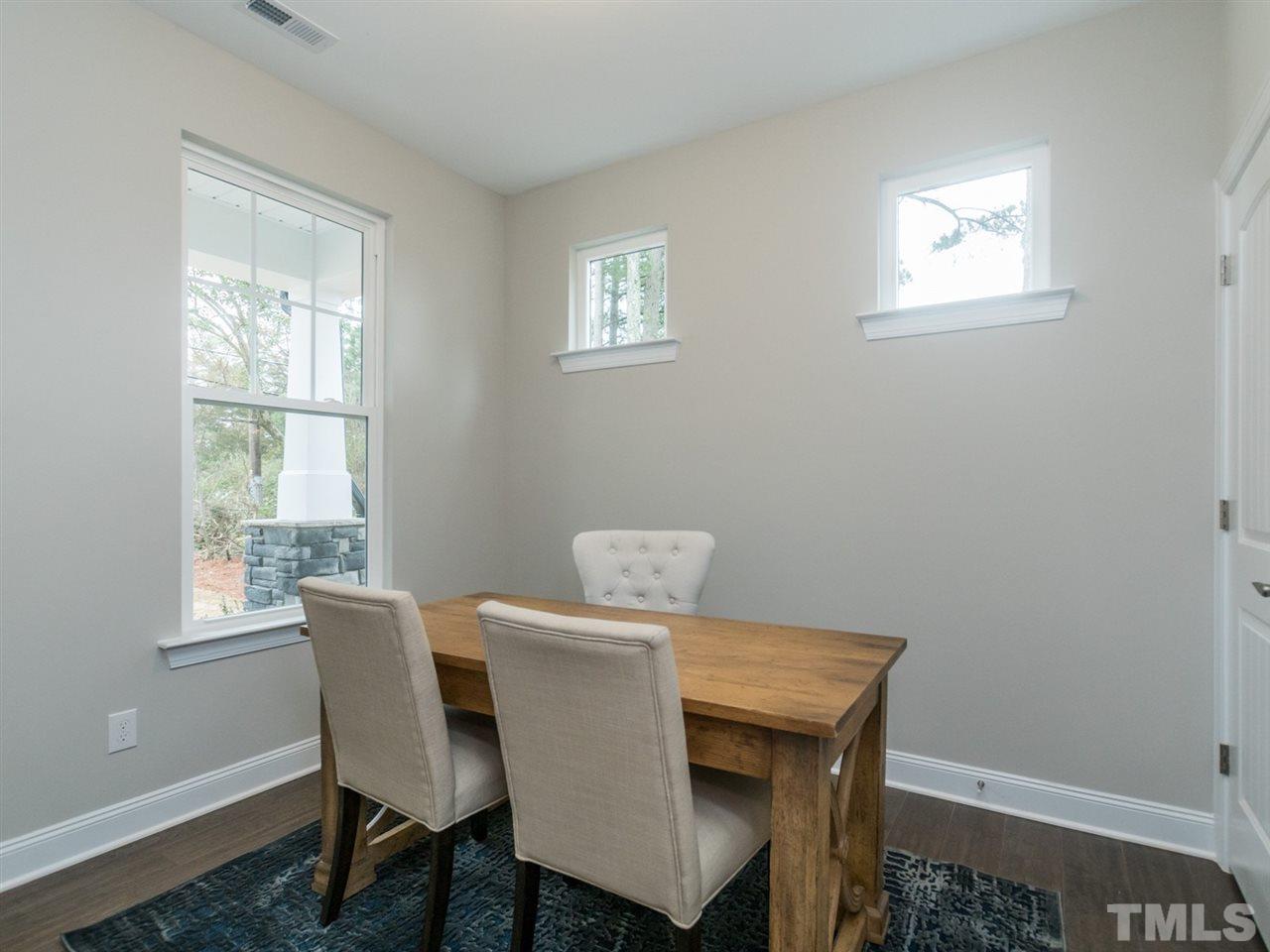 512 Jones Franklin Road Raleigh, NC 27606 - Photo 6 of 23